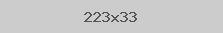 Client 1