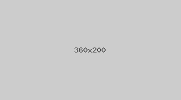 Business Cards Does Your Business