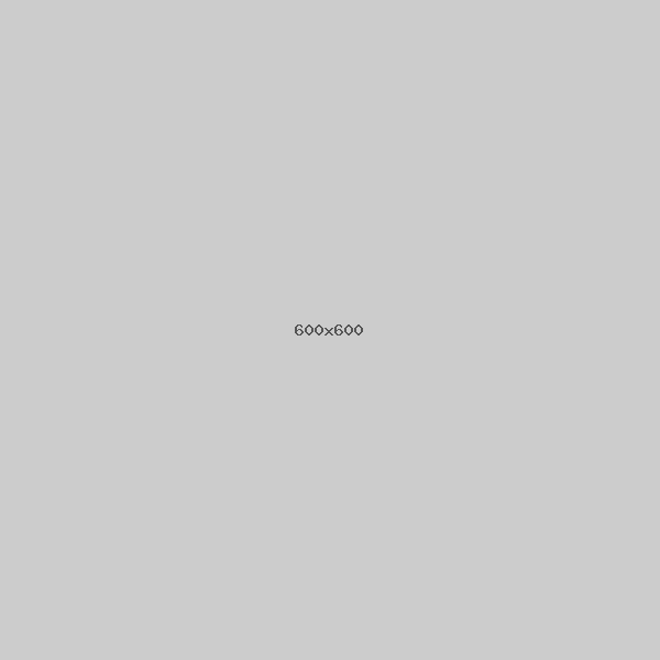 Travel Premium Theme